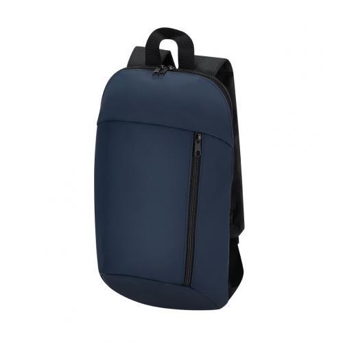 Rucksack Sammie