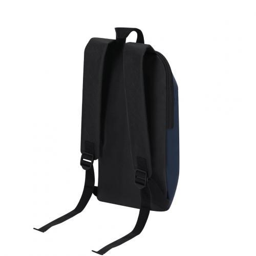Rucksack Sammie