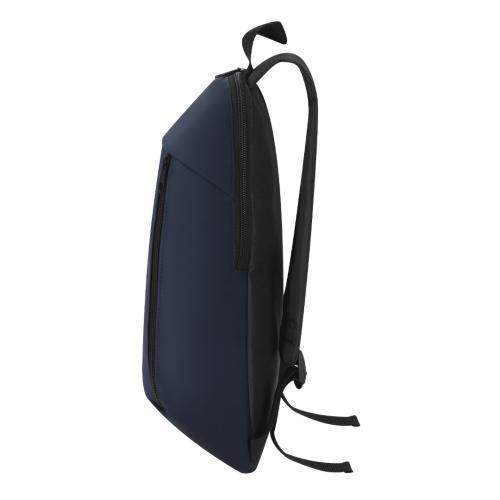 Rucksack Sammie
