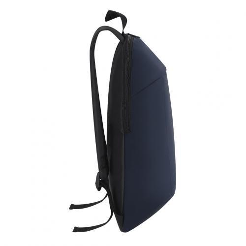 Rucksack Sammie
