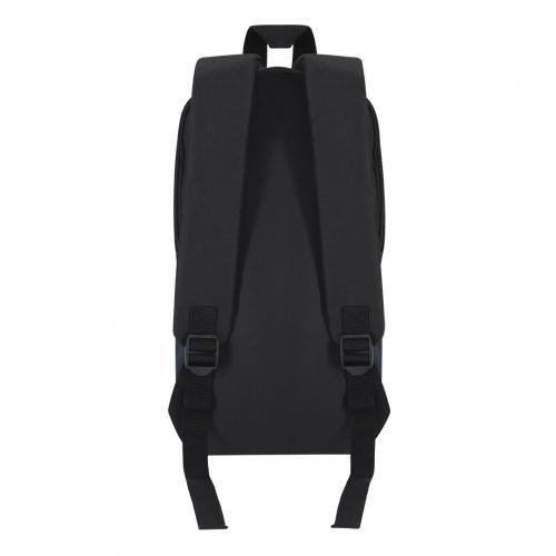 Rucksack Sammie