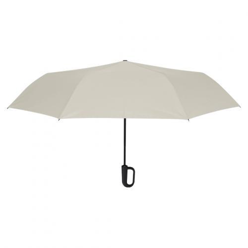 Regenschirm Jonathor