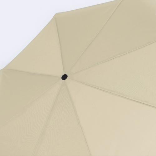 Regenschirm Jonathor