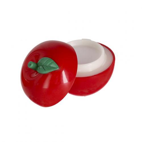 Lippenbalsam Domicor