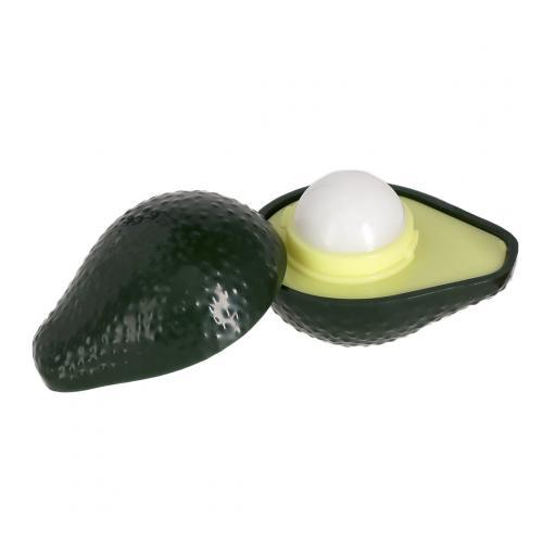 Lippenbalsam Domicor
