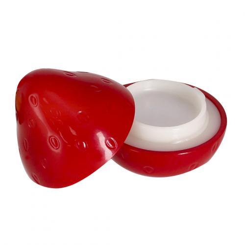 Lippenbalsam Domicor