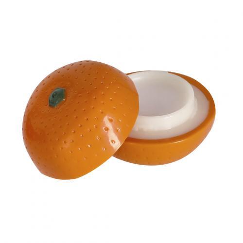Lippenbalsam Domicor