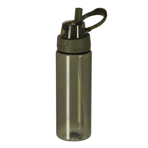 Trinkflasche Felyca