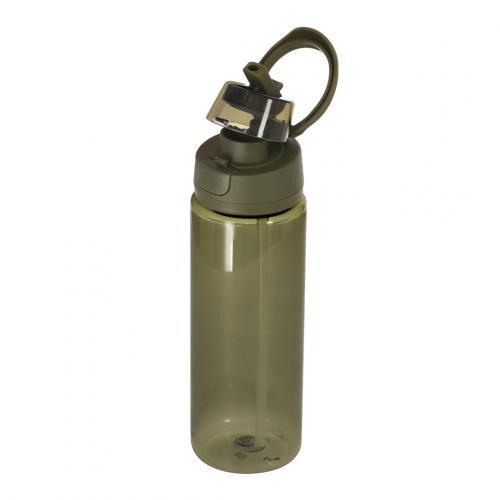 Trinkflasche Felyca