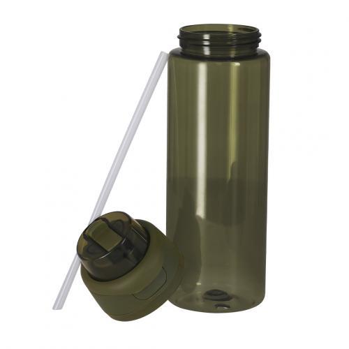 Trinkflasche Felyca