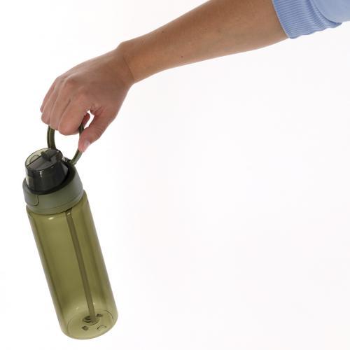 Trinkflasche Felyca