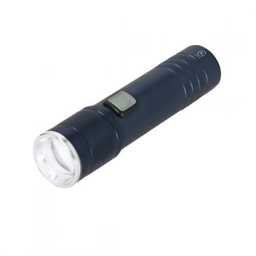 Lampe Benyor