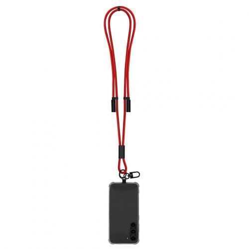 Halter ladegerätkabel Elnora