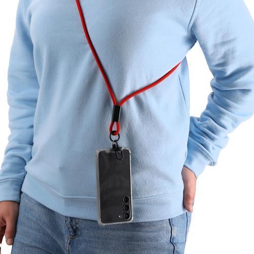 Halter ladegerätkabel Elnora