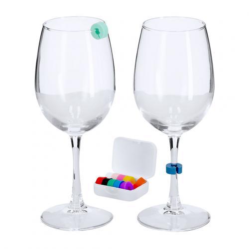 Glas bezeichner Emelya