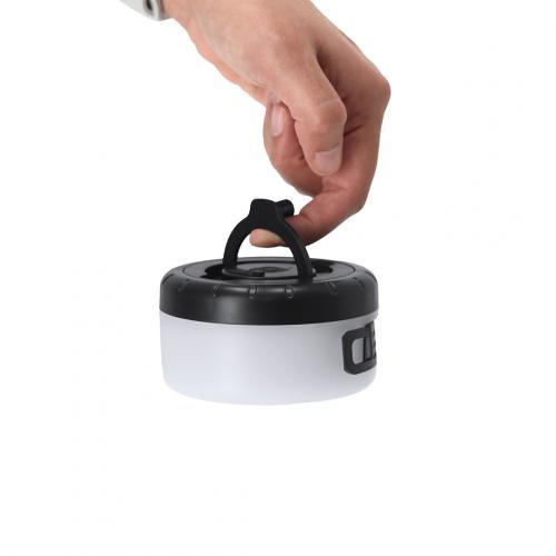 Led lichter Lukkas