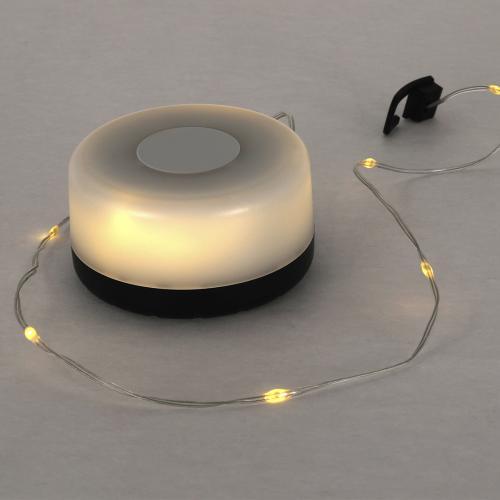 Led lichter Lukkas