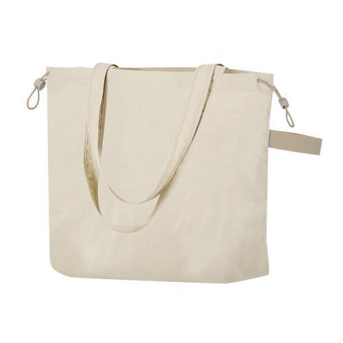 Tasche Isidhor