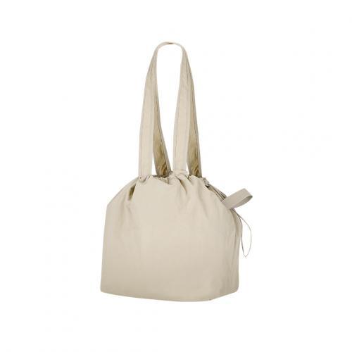 Tasche Isidhor