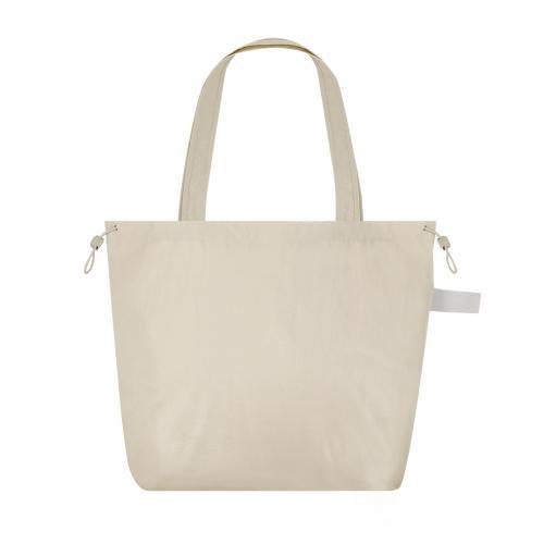 Tasche Isidhor