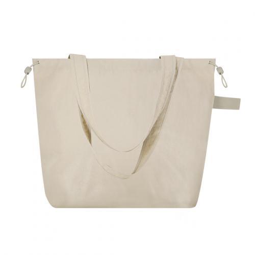 Tasche Isidhor