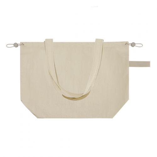 Tasche Isidhor