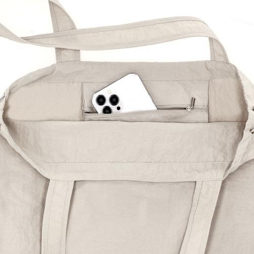 Tasche Isidhor