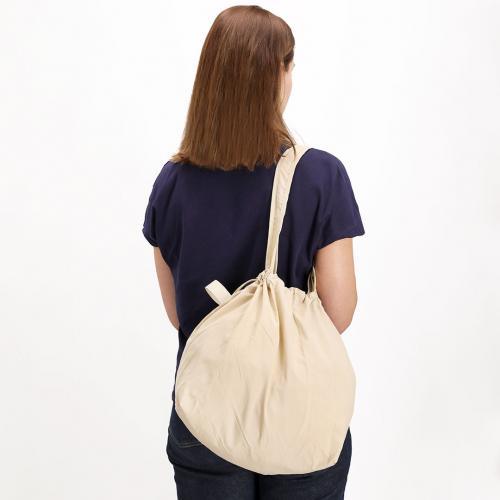 Tasche Isidhor