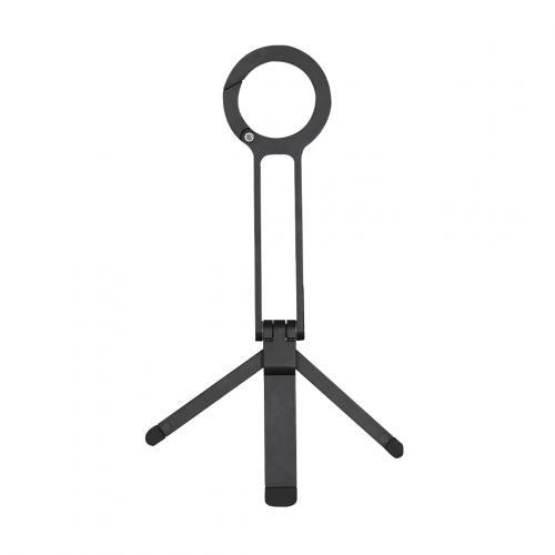 Halter Harik