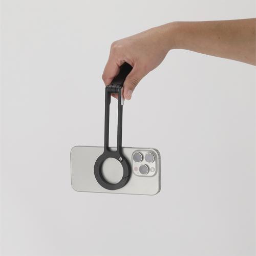 Halter Harik