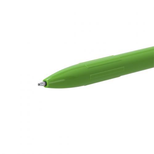 Pen Marcy