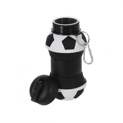 Faltbare trinkflasche Ferdin