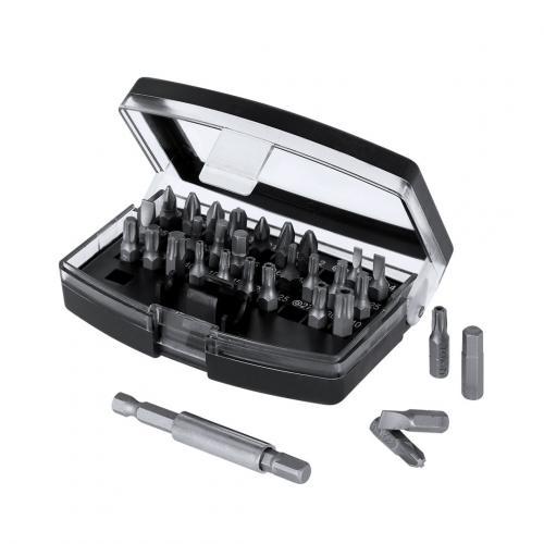 Werkzeug set Calquix