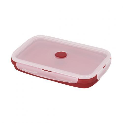 Lunch box Numix