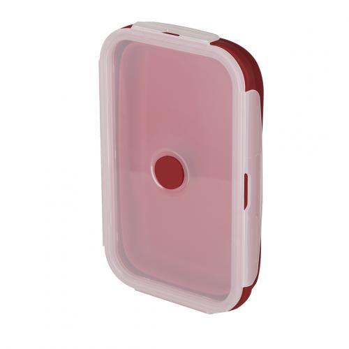 Lunch box Numix