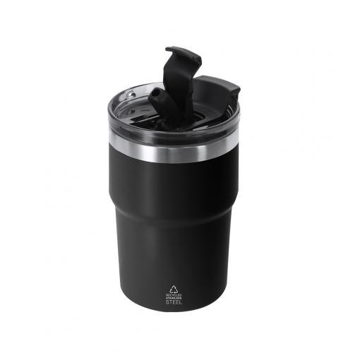 Wärme trinkbecher Laplux