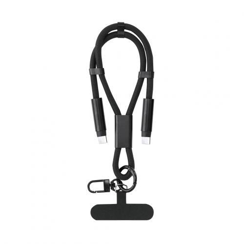 Halter ladegerätkabel Euclab