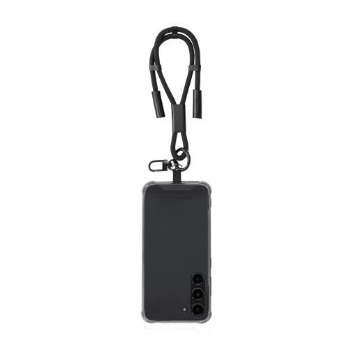 Halter ladegerätkabel Euclab