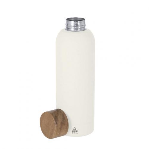 Trinkflasche Cosmix
