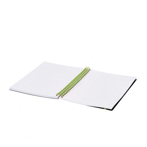 Notizbuch Bilbo
