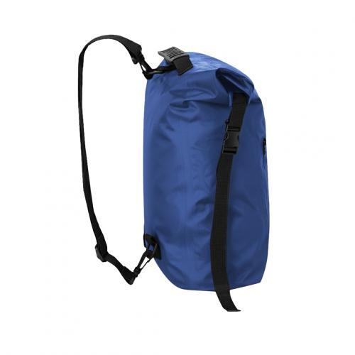 Rucksack Zorium