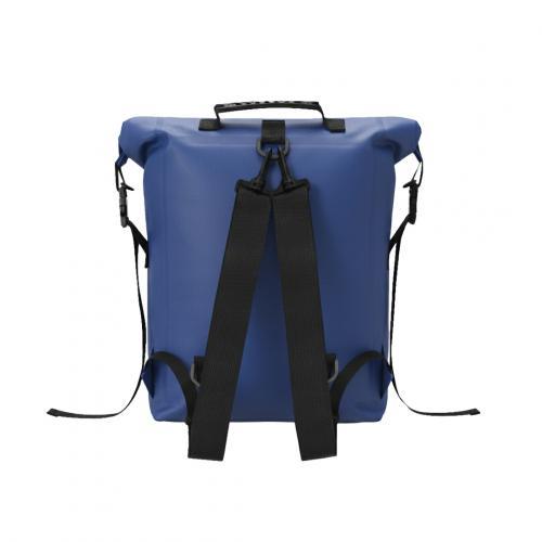 Rucksack Zorium
