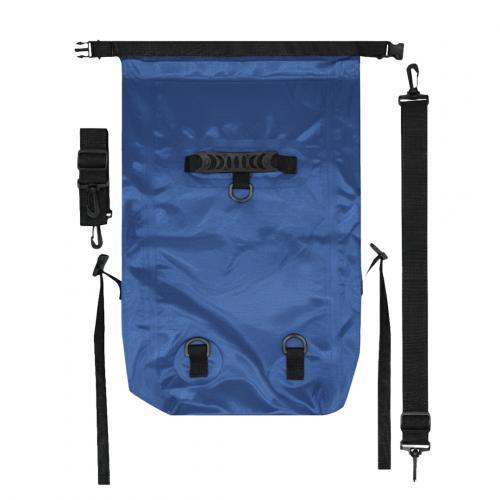 Rucksack Zorium