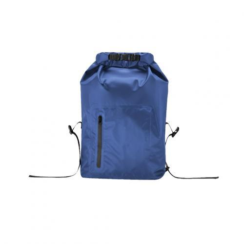Rucksack Zorium