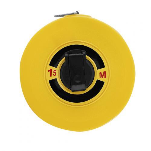 Maßband Nathor 15m