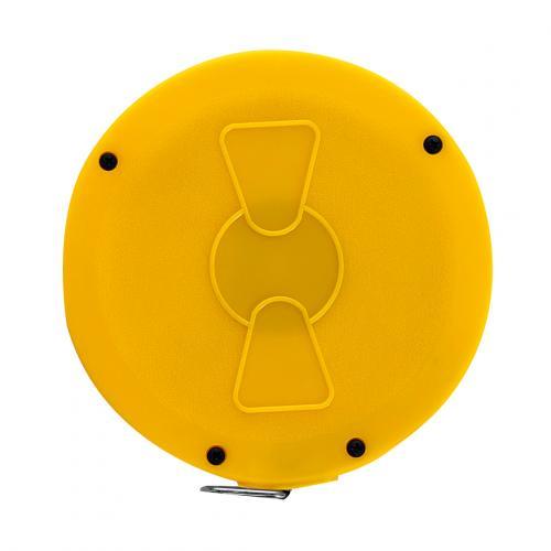 Maßband Nathor 15m