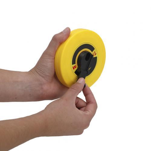 Maßband Nathor 15m