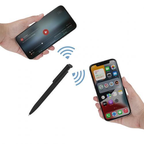Kugelschreiber NFC Narys