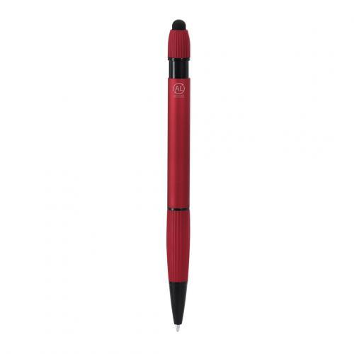 Kugelschreiber pointer Turbom
