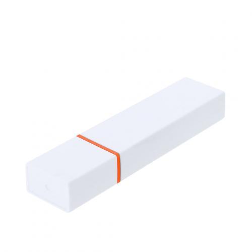 Textmarker Wulf